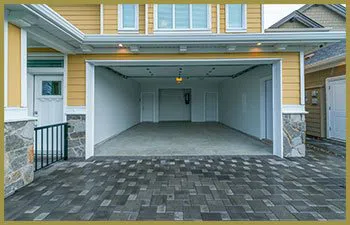 Security Garage Door Repairs Maitland, FL 407-504-0224