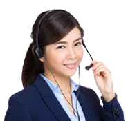 Security Garage Door Repairs Maitland, FL 407-504-0224