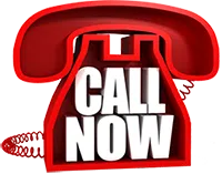 Security Garage Door Repairs Maitland, FL 407-504-0224