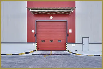 Security Garage Door Repairs Maitland, FL 407-504-0224