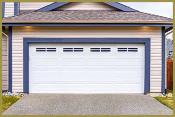 Security Garage Door Repairs Maitland, FL 407-504-0224