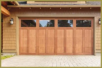 Security Garage Door Repairs Maitland, FL 407-504-0224 - garage-doors-gr-33m