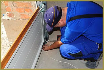 Security Garage Door Repairs Maitland, FL 407-504-0224 - repairs-gr-33m