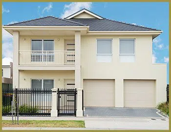 Security Garage Door Repairs Maitland, FL 407-504-0224 - residential-gr-33m