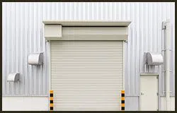 Security Garage Door Repairs, Maitland, FL 407-504-0224