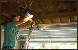 Security Garage Door Repairs, Maitland, FL 407-504-0224