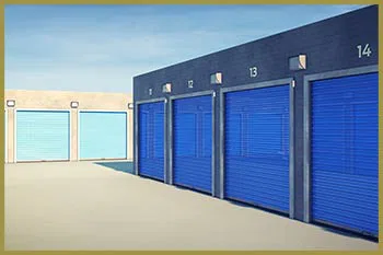 Security Garage Door Repairs Maitland, FL 407-504-0224 - serv-sid-gr-commercial-33m