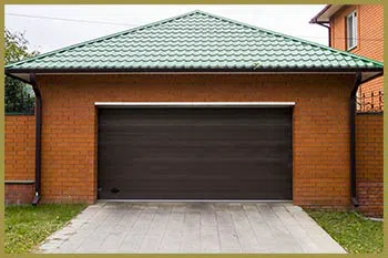 Security Garage Door Repairs Maitland, FL 407-504-0224