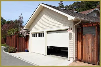 Security Garage Door Repairs Maitland, FL 407-504-0224 - serv-sid-res-gr-33m